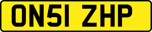 ON51ZHP