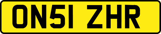 ON51ZHR