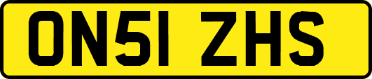 ON51ZHS