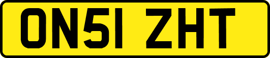 ON51ZHT