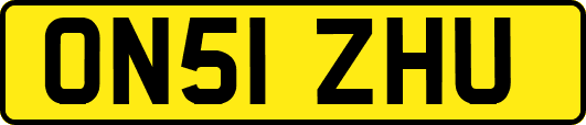 ON51ZHU