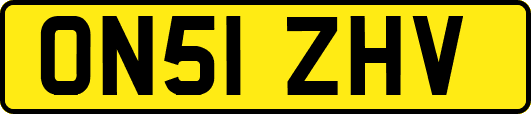 ON51ZHV