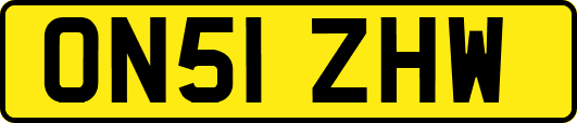 ON51ZHW
