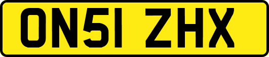 ON51ZHX