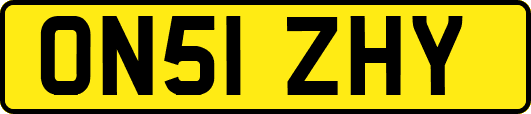ON51ZHY