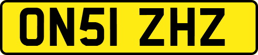 ON51ZHZ