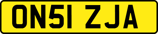 ON51ZJA