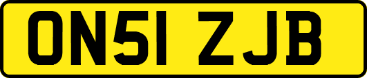 ON51ZJB