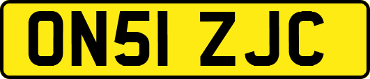 ON51ZJC