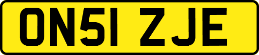 ON51ZJE