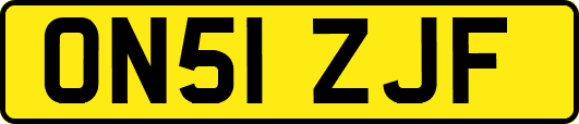 ON51ZJF