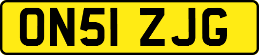 ON51ZJG