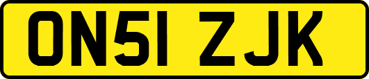 ON51ZJK