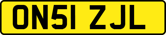 ON51ZJL