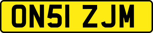 ON51ZJM