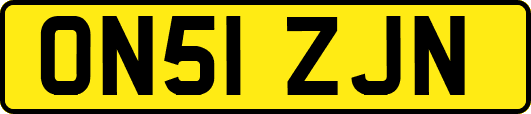 ON51ZJN