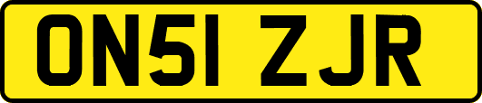 ON51ZJR