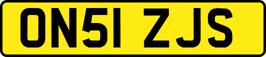 ON51ZJS
