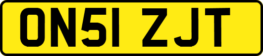 ON51ZJT