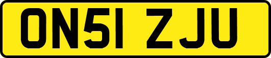 ON51ZJU