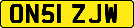 ON51ZJW