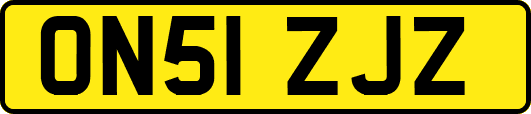 ON51ZJZ