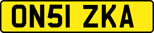 ON51ZKA