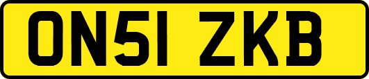 ON51ZKB