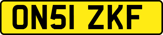 ON51ZKF
