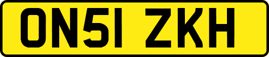 ON51ZKH