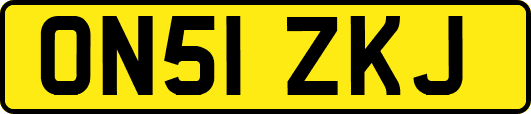 ON51ZKJ