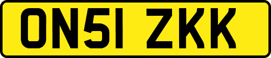 ON51ZKK