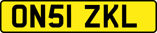 ON51ZKL