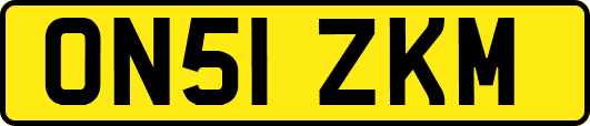 ON51ZKM