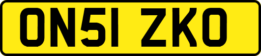ON51ZKO