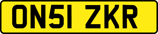 ON51ZKR