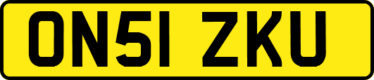 ON51ZKU