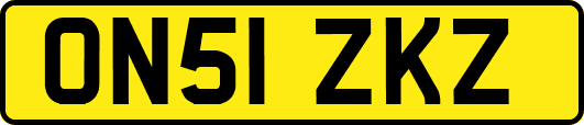 ON51ZKZ