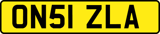 ON51ZLA