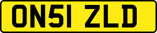 ON51ZLD