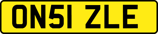 ON51ZLE