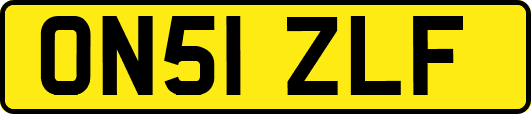 ON51ZLF