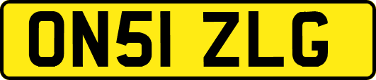 ON51ZLG