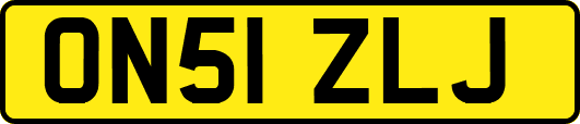 ON51ZLJ