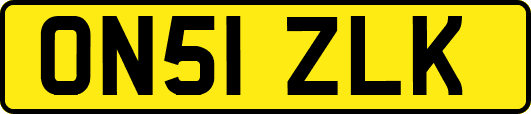 ON51ZLK