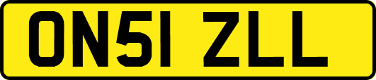 ON51ZLL