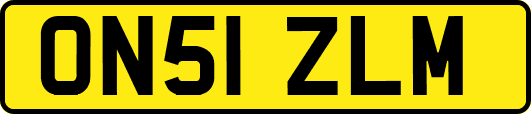 ON51ZLM