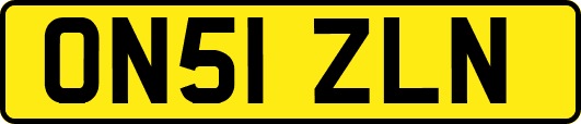 ON51ZLN