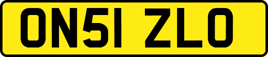 ON51ZLO
