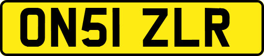 ON51ZLR